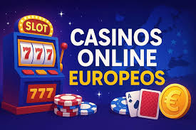 Explorando la Experiencia Móvil en Europa Lo Mejor de la Conectividad Explorando la Experiencia Móvil en Europa Lo Mejor de la Conectividad