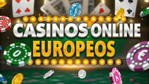 Explorando la Experiencia Móvil en Europa Lo Mejor de la Conectividad Explorando la Experiencia Móvil en Europa Lo Mejor de la Conectividad