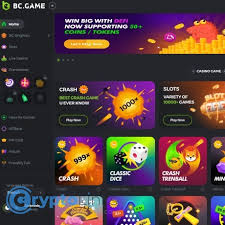 Explore BC.Game The Leading Online Crypto Casino Explore BC.Game The Leading Online Crypto Casino