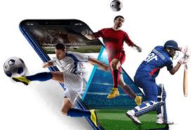 Explore Betwinner Your Gateway to Exciting Betting Opportunities