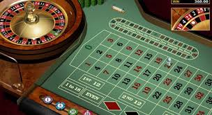 Explore Low Stakes Roulette Fun Without Breaking the Bank Explore Low Stakes Roulette Fun Without Breaking the Bank