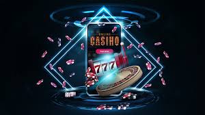 Exploring BB44 Bet A Comprehensive Guide to Online Betting