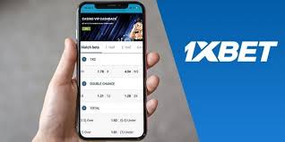 Exploring Casino Insights Trends, Strategies, and the Future of Gambling Exploring Casino Insights Trends, Strategies, and the Future of Gambling