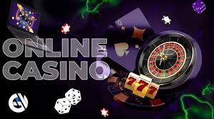 Exploring Gambling Sites Not Covered by GamStop -867869309