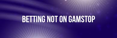 Exploring Lesser-Known Sports Betting Sites
