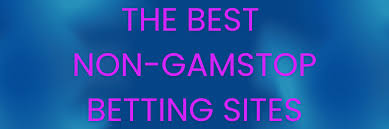 Exploring Lesser-Known Sports Betting Sites