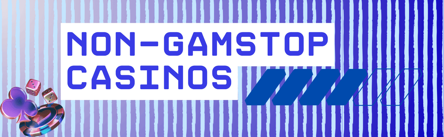 Exploring Non GamStop Gambling Sites A Comprehensive Guide -452083480 Exploring Non GamStop Gambling Sites A Comprehensive Guide -452083480