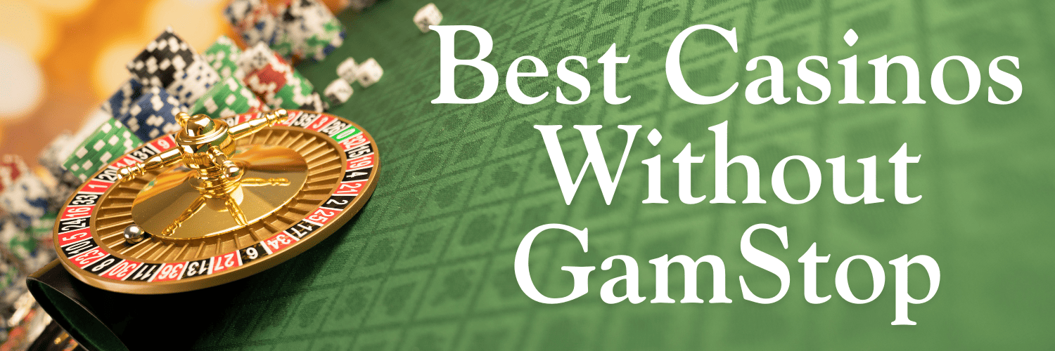 Exploring Non GamStop Gambling Sites A Comprehensive Guide -452083480 Exploring Non GamStop Gambling Sites A Comprehensive Guide -452083480