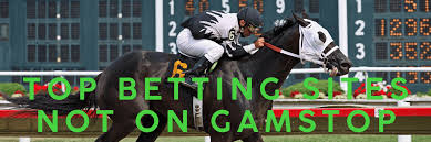 Exploring Non GamStop Sports Betting Sites Your Guide to Alternative Betting Platforms