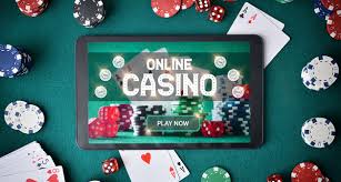 Exploring Non-UK License Casinos A Comprehensive Guide -1091954543 Exploring Non-UK License Casinos A Comprehensive Guide -1091954543