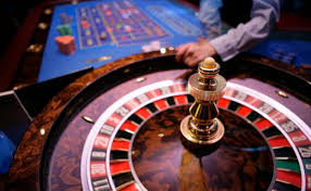 Exploring the Exciting World of Low Limit Roulette 128032801 Exploring the Exciting World of Low Limit Roulette 128032801