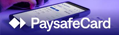 Guide til Paysafecard Casinoer Online - Sikkerhed og Fordele Guide til Paysafecard Casinoer Online - Sikkerhed og Fordele