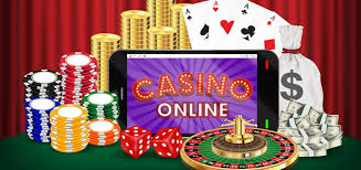 I migliori casinò europei guida completa I migliori casinò europei guida completa