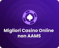 I migliori casinò stranieri guida completa I migliori casinò stranieri guida completa