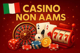 I migliori casinò stranieri guida completa I migliori casinò stranieri guida completa