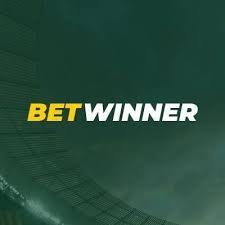 A Comprehensive Guide to the BetWinner Gambling Platform A Comprehensive Guide to the BetWinner Gambling Platform