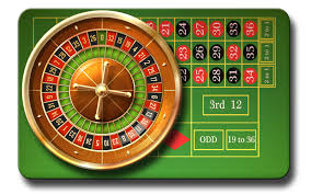 Immersive Roulette um Echtgeld spielen Ein umfassender Leitfaden -488296121