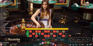 Immersive Roulette um Echtgeld spielen Ein umfassender Leitfaden -488296121