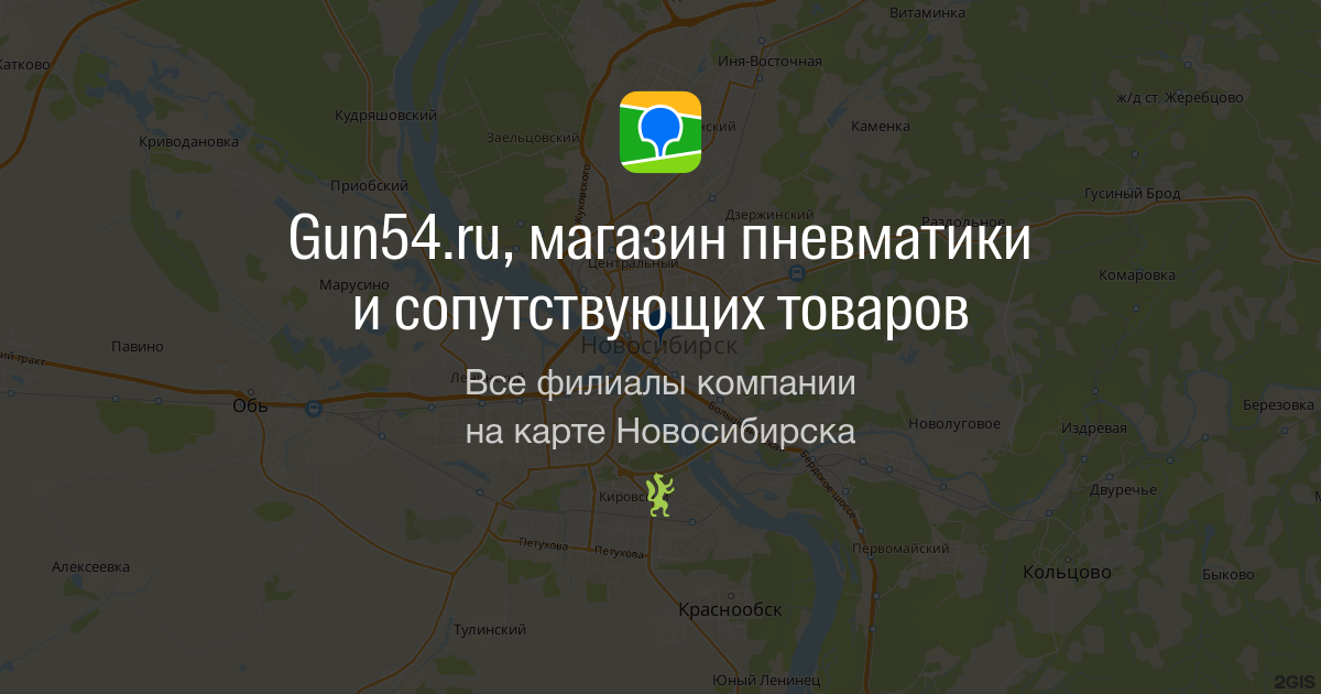 Как правильно выбрать и купить пневматический пистолет Как правильно выбрать и купить пневматический пистолет
