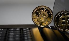 Krypto Casino En Ny Era i Online Spil
