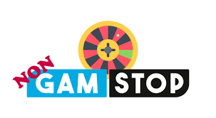 Live Dealer Casinos Not Blocked - Experience Real-Time Gaming Anywhere