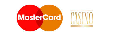 Mastercard Casino Sikre og Hurtige Indbetalinger Online