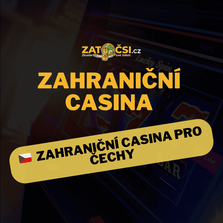 Mezinárodní Kasino Svět Hracích Automatů a Stolních Her