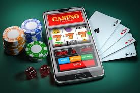 Mobil Casinoer Uden NemID Din Guide til Spil på Farten -579754230 Mobil Casinoer Uden NemID Din Guide til Spil på Farten -579754230
