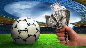 Mostbet Tətbiqi Qazancın Yeni Yolu Mostbet Tətbiqi Qazancın Yeni Yolu