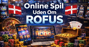 Nye Bettingsider i 2023 En Guide til De Bedste Muligheder Nye Bettingsider i 2023 En Guide til De Bedste Muligheder
