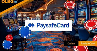 Online Casino med Paysafe Sikkerhed og Bekvemmelighed 326157051 Online Casino med Paysafe Sikkerhed og Bekvemmelighed 326157051