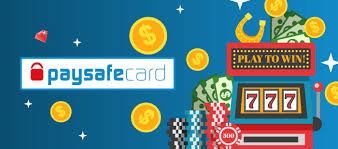 Online Casino med Paysafecard Sikkerhed og Bekvemmelighed -1856031215 Online Casino med Paysafecard Sikkerhed og Bekvemmelighed -1856031215