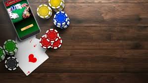 Online Casino med Paysafecard Sikkerhed og Bekvemmelighed -1856031215 Online Casino med Paysafecard Sikkerhed og Bekvemmelighed -1856031215