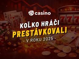 Online Kasíno Bez Vkladu - Hrajte bez Rizika