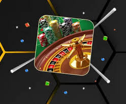 Online Roulette Echtgeld mit Startguthaben - Die besten Plattformen entdecken