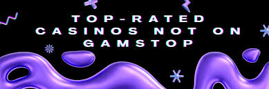 Online Roulette Options Beyond GamStop Online Roulette Options Beyond GamStop