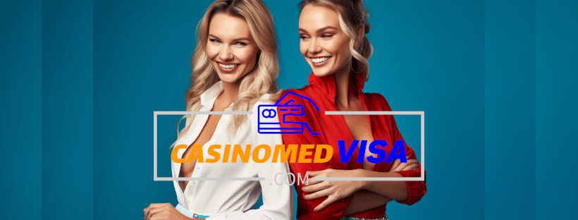 Opdag fordelene ved Visa Casino Sikkerhed og Bekvemmelighed