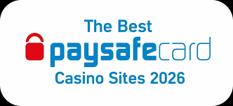Oplev Fordelene ved Paysafe Casino
