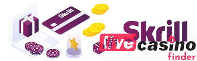 Optimaliser Din Spiloplevelse med Skrill Casino Optimaliser Din Spiloplevelse med Skrill Casino