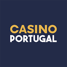 Os Melhores Casinos Online em Portugal para Jogar 62490879 Os Melhores Casinos Online em Portugal para Jogar 62490879