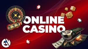 Os Melhores Casinos Online em Portugal para Jogar 62490879 Os Melhores Casinos Online em Portugal para Jogar 62490879