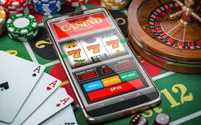 Os Melhores Casinos Online em Portugal para Jogar 62490879 Os Melhores Casinos Online em Portugal para Jogar 62490879
