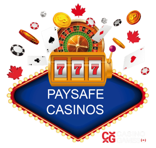 Paysafecard Casinoer Din Guide til Sikker Online Spil Paysafecard Casinoer Din Guide til Sikker Online Spil