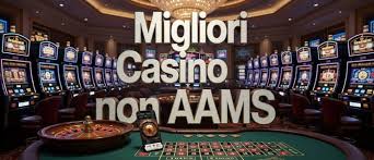 Piattaforme di Casinò Europee Guida Completa e Consigli Utili