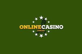 Piattaforme Estere Una Guida Completa alle Opzioni di Gioco Online