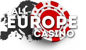 Piattaforme Estere Una Guida Completa alle Opzioni di Gioco Online