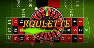Real Money Roulette Casinos The Ultimate Guide