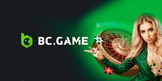 Rejestracja BC Game - Twoje Wejście do Świata Gier Online Rejestracja BC Game - Twoje Wejście do Świata Gier Online