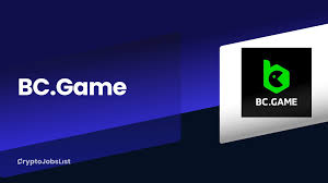 Rejestracja BC Game - Twoje Wejście do Świata Gier Online Rejestracja BC Game - Twoje Wejście do Świata Gier Online