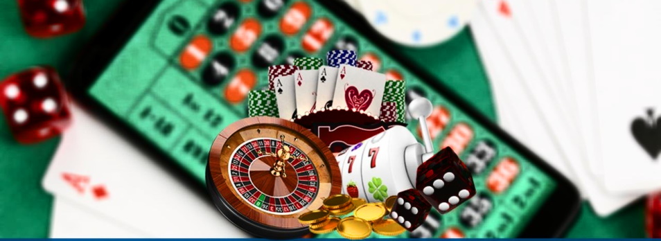 Reputable Casino Sites Without GamStop -846659902